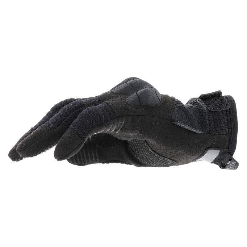 Mechanix M-Pact 3 Heavy Duty Gloves-3