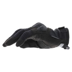 Mechanix M-Pact 3 Heavy Duty Gloves-3