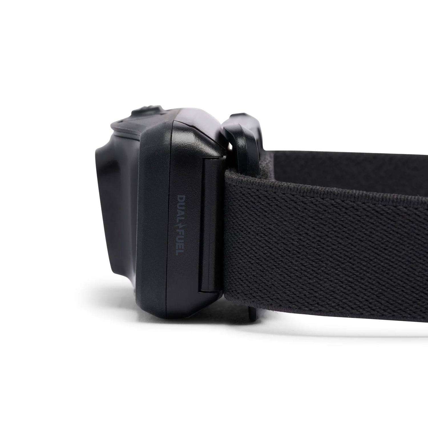 Black Diamond Spot OPS 400 Headlamp