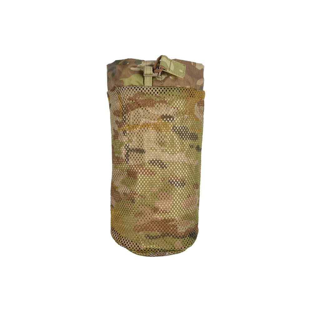 Platatac Mesh Stuff Sack