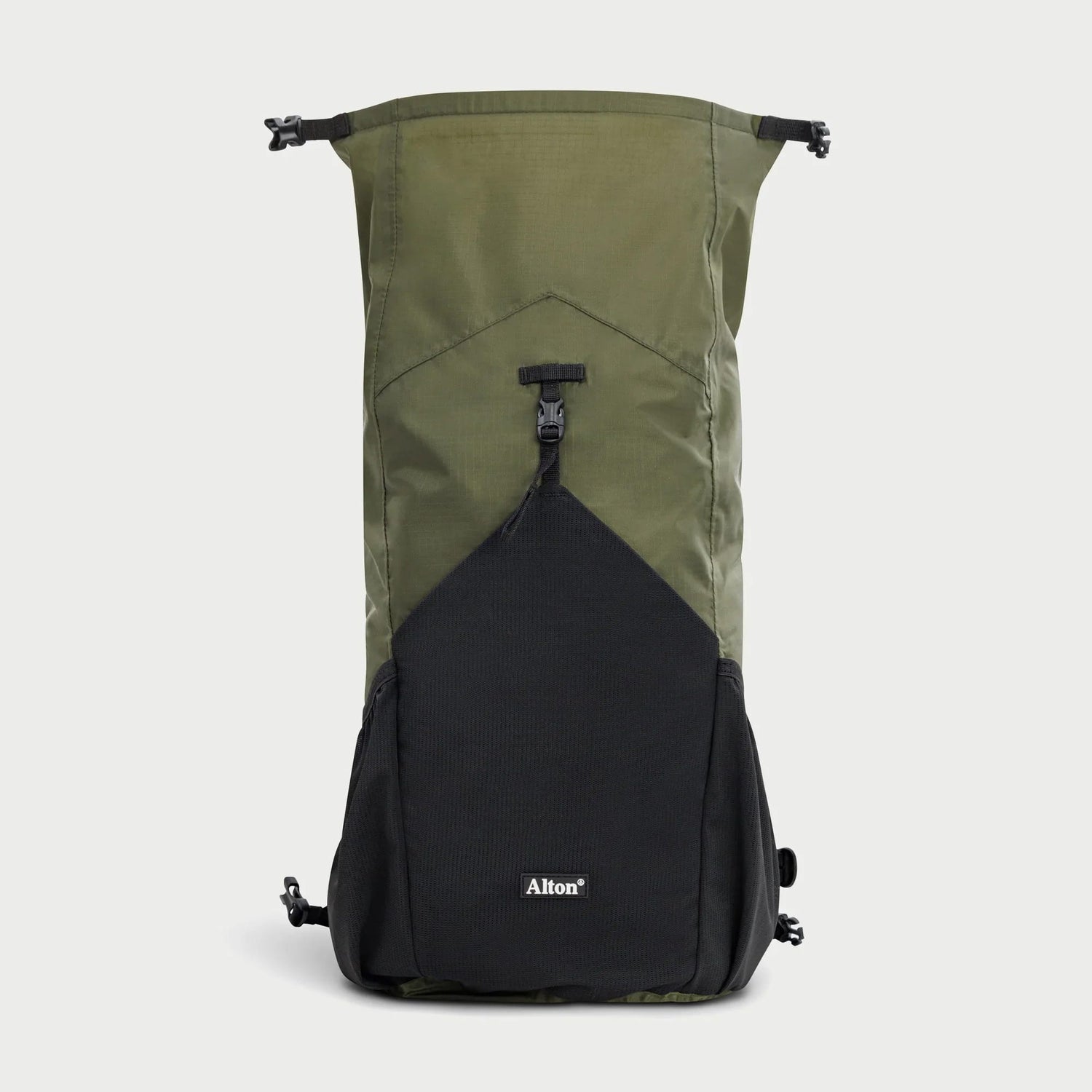 Alton Ultralight Daypack - 20L