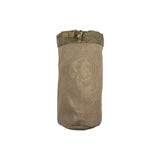 Platatac Mesh Stuff Sack