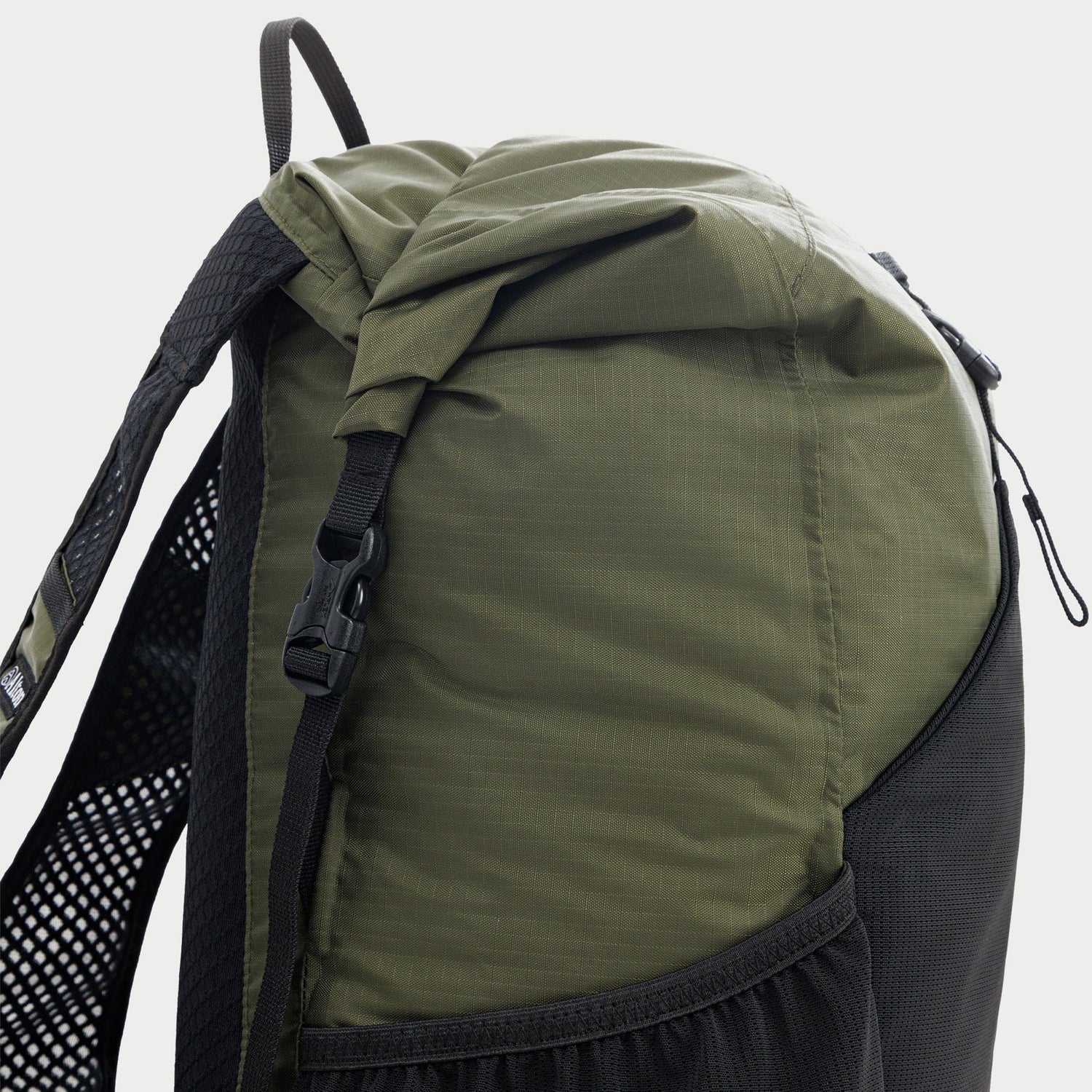 Alton Ultralight Daypack - 20L