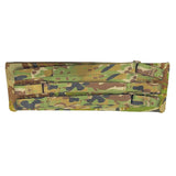 Valhalla Enhanced Waist Pad AMC-C