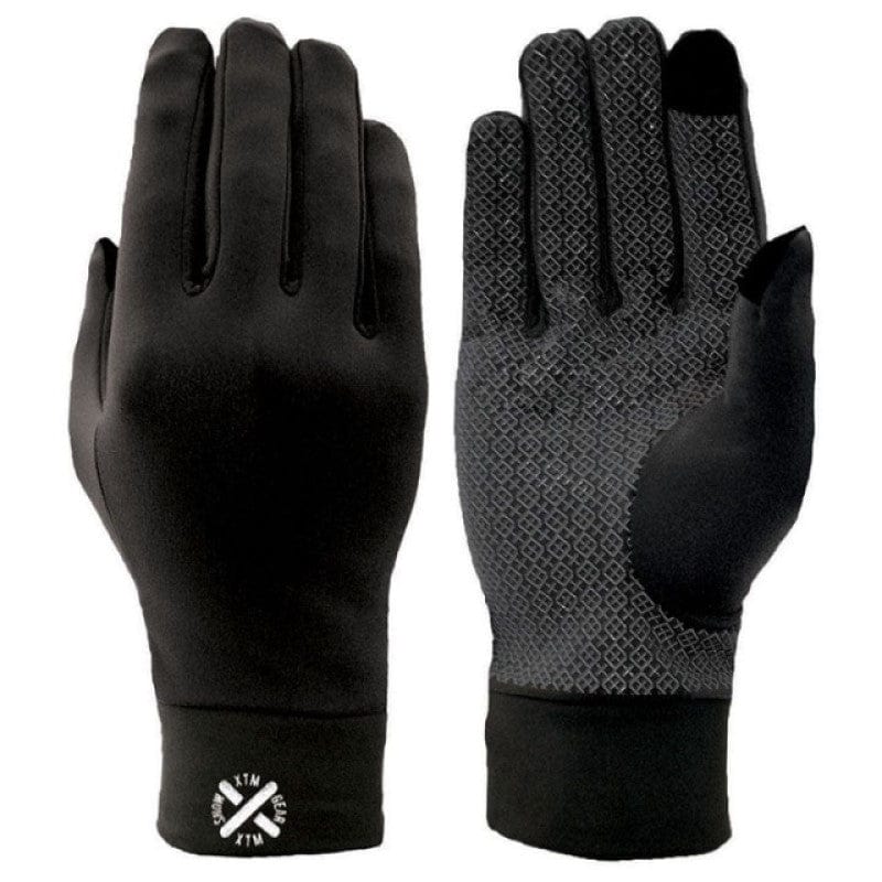 XTM Arctic Liner Glove-1