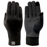 XTM Arctic Liner Glove-1