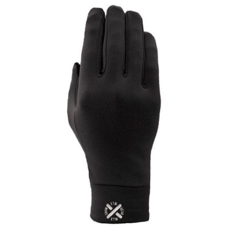 XTM Arctic Liner Glove-2
