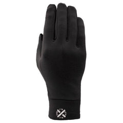 XTM Arctic Liner Glove-2
