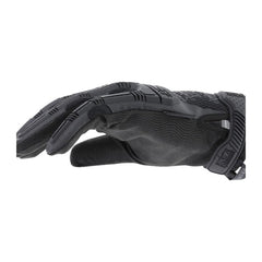 Mechanix 0.5MM M-Pact Gloves-2