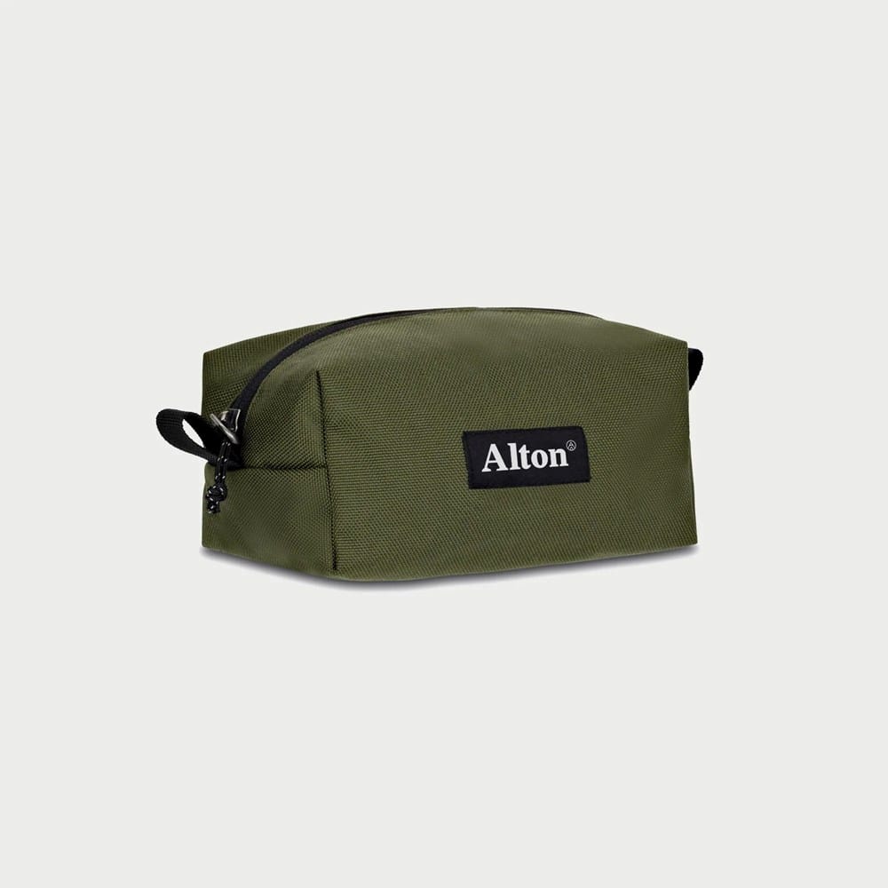 Alton Cordura Gear Pouch