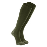 Fox River Fatigue Fighter Lightweight Over-The-Calf Military Sock