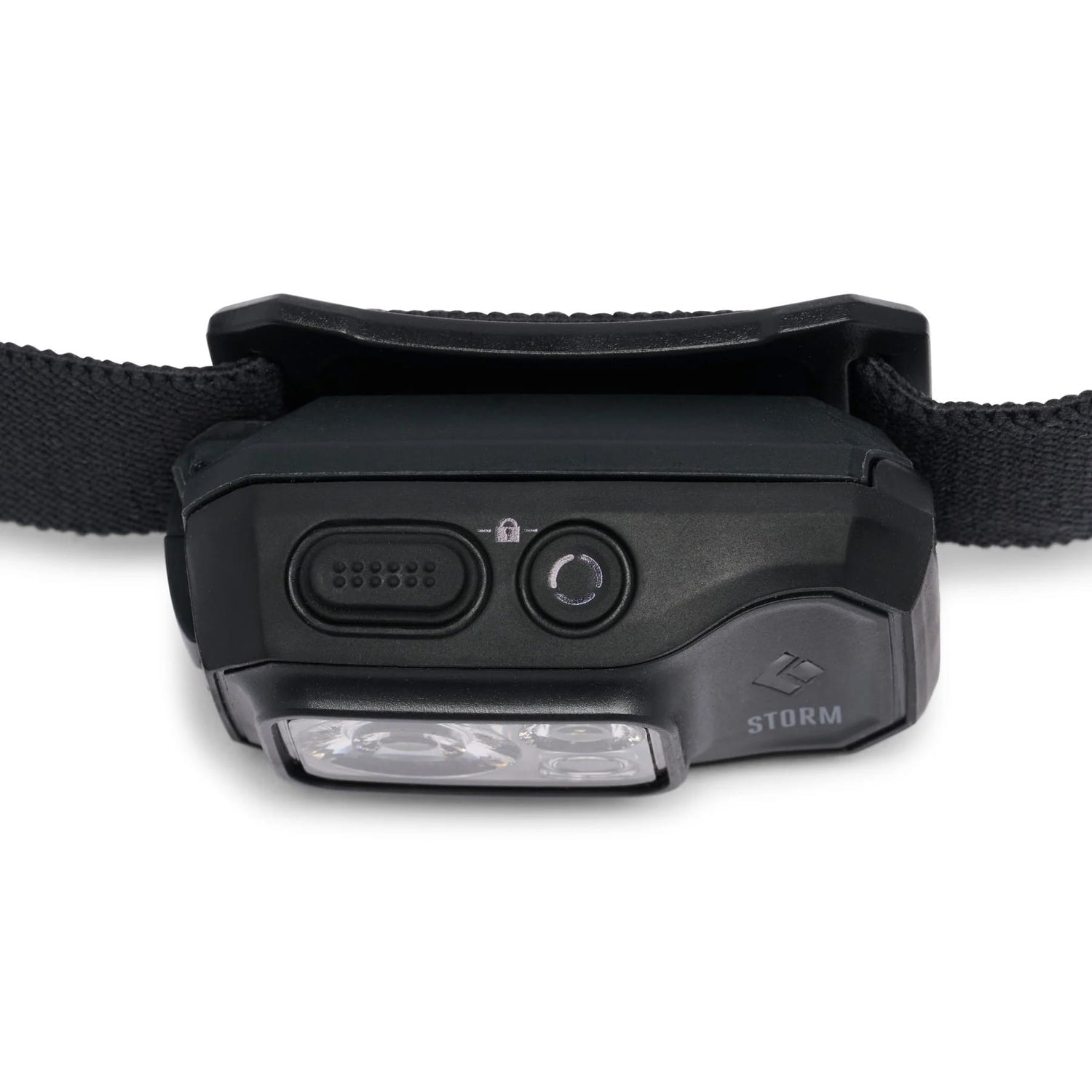 Black Diamond Storm Ops 450 Headlamp
