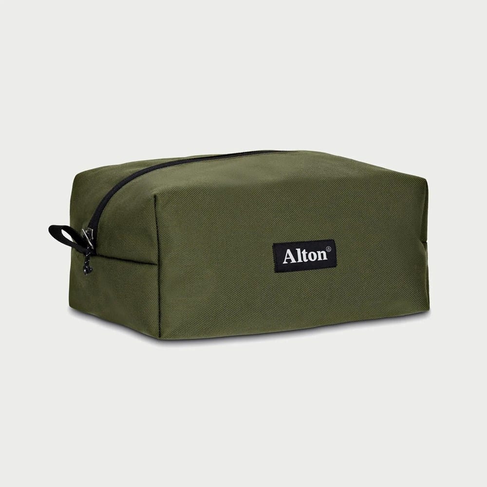 Alton Cordura Gear Pouch