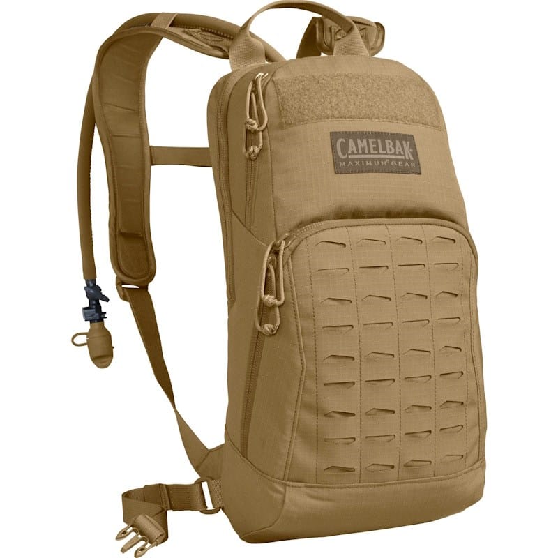 Camelbak MULE Mil Spec Crux (S25)