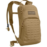 Camelbak MULE Mil Spec Crux (S25)