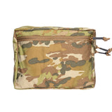 Platatac TNV Field Pack Admin Pouch