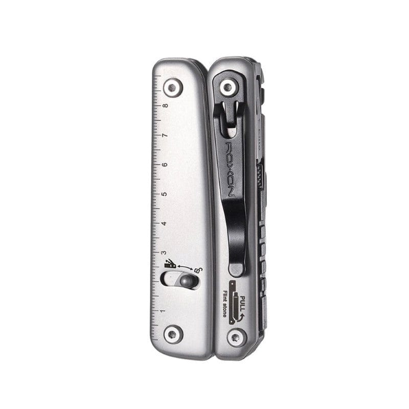 Roxon Flash Elite 20-In-1 Multitool