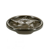 Jetboil Flash Lid Carbon