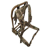 Tactical Tailor Frame w/Low Profile Super Straps & Ergo Super Belt-1