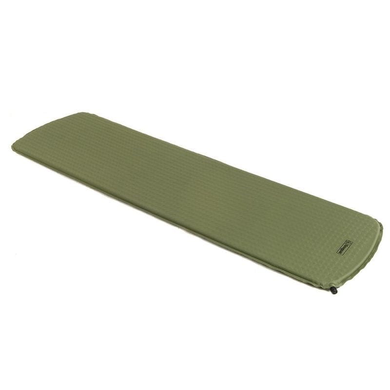 Snugpak Travelite Self Inflating Sleeping Mat 1