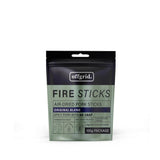 Offgrid Firestick Shelf Stable Salami