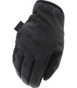 Mechanix Tactical Coldwork Original gloves