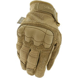 Mechanix M-Pact 3 Heavy Duty Gloves-1