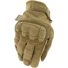 Mechanix M-Pact 3 Heavy Duty Gloves-1