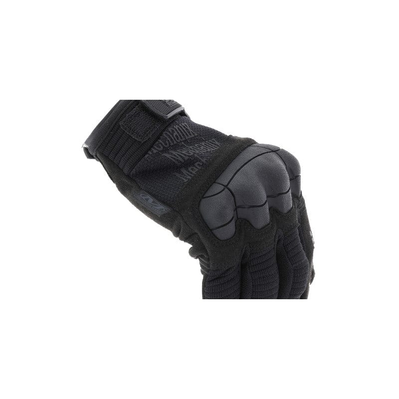 Mechanix M-Pact 3 Heavy Duty Gloves-4