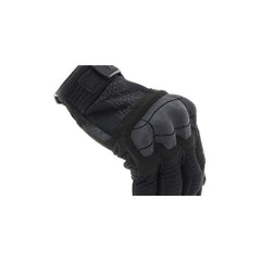 Mechanix M-Pact 3 Heavy Duty Gloves-4
