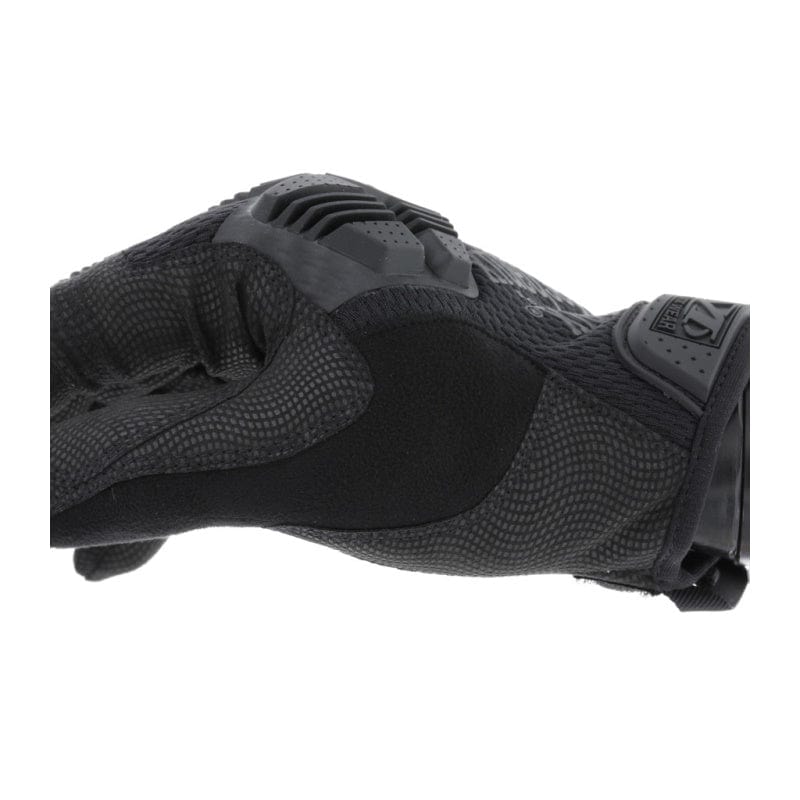 Mechanix 0.5MM M-Pact Gloves-3