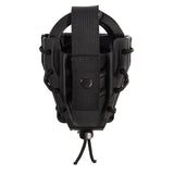 High Speed Gear Handcuff TACO