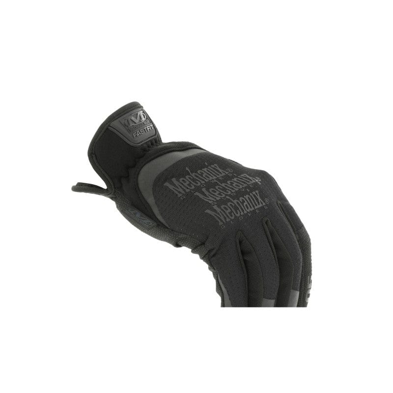 Mechanix Specialty Fastfit 0.5mm Gloves