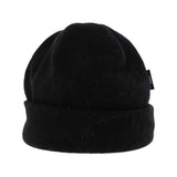 XTM Tradie Beanie