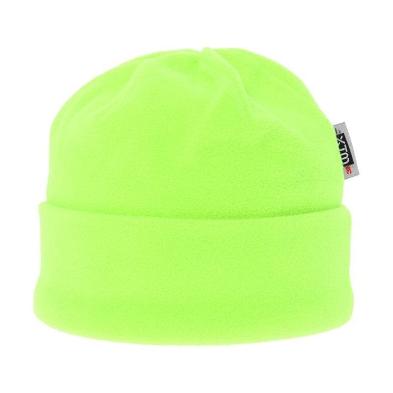 XTM Tradie Beanie