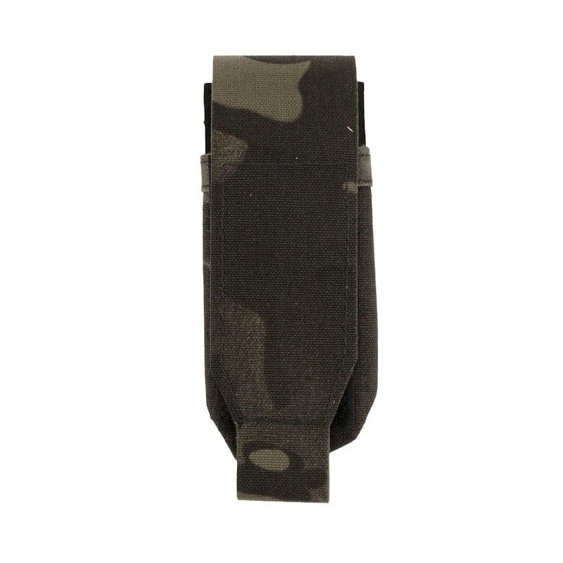 Platatac HW Single 40/NICO Pouch
