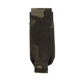 Platatac HW Single 40/NICO Pouch