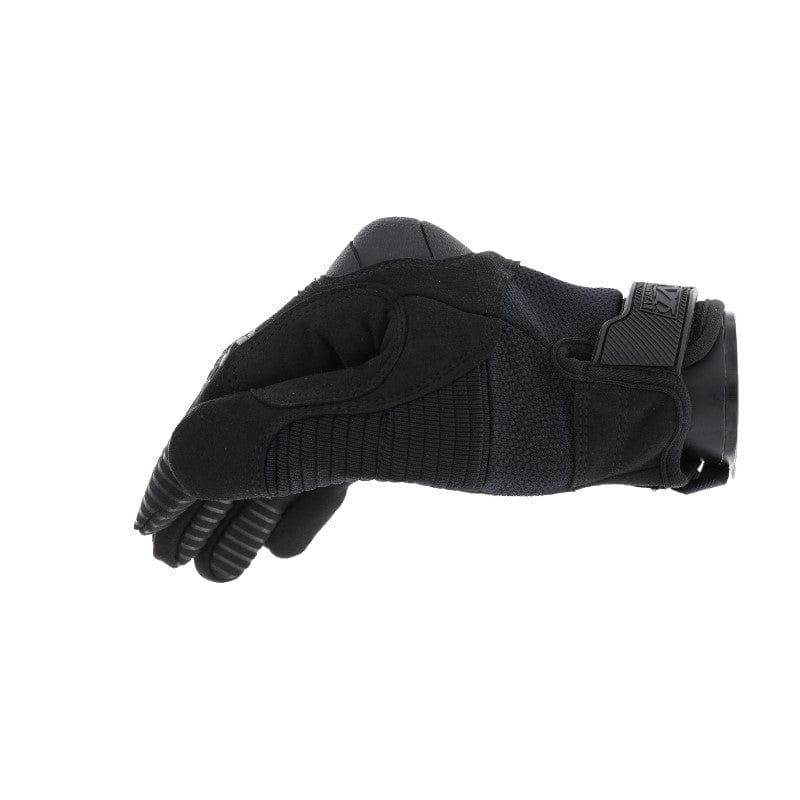 Mechanix M-Pact 3 Heavy Duty Gloves-5