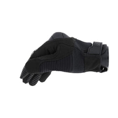 Mechanix M-Pact 3 Heavy Duty Gloves-5