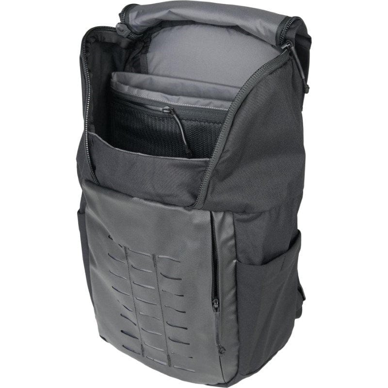 Mystery Ranch Rip Ruck 20