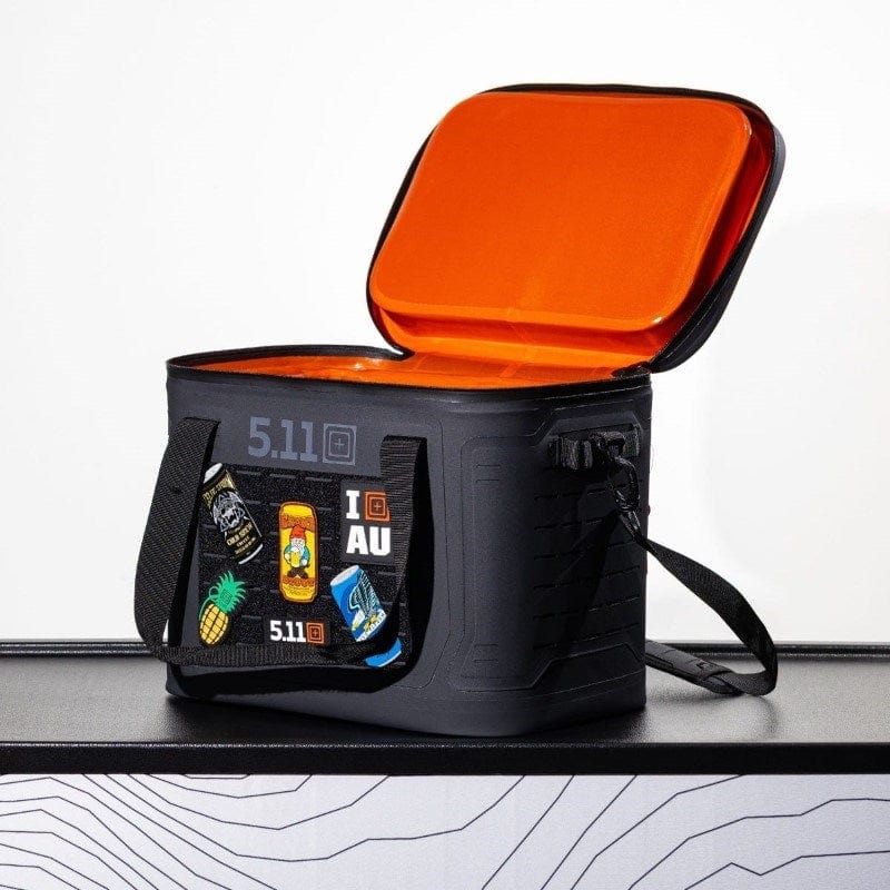 5.11 AllHaula 30-can Cooler