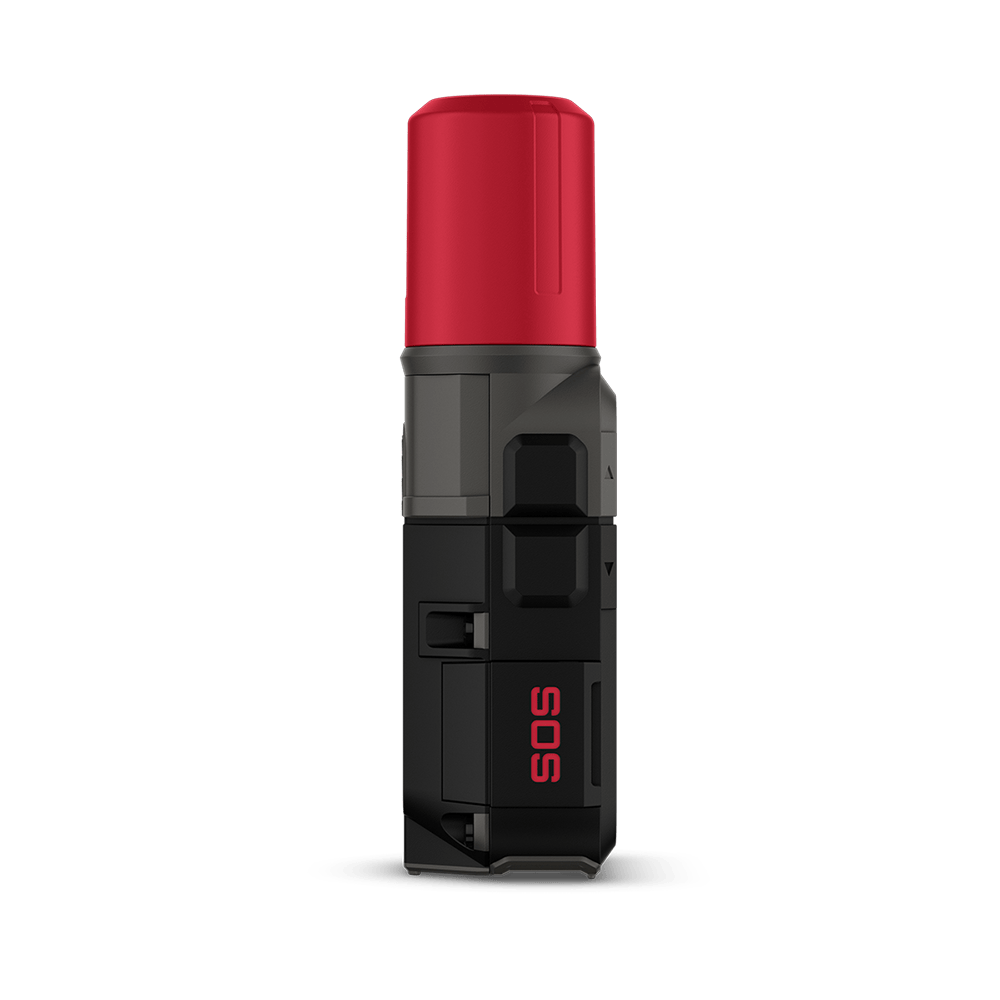 Garmin inReach Mini 3 Plus