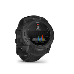 Garmin Instinct 3 - Tactical Edition - 50mm AMOLED 7