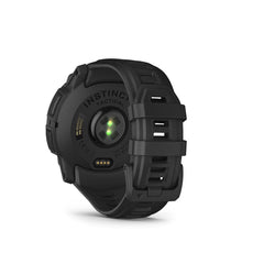 Garmin Instinct 3 - Tactical Edition - 50mm AMOLED 2