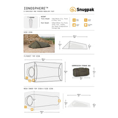 Snugpak Ionosphere-9