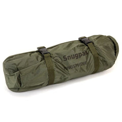 Snugpak Ionosphere-8