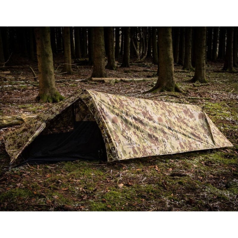 snugpak 1 person tent Snugpak Ionosphere Tent Olive