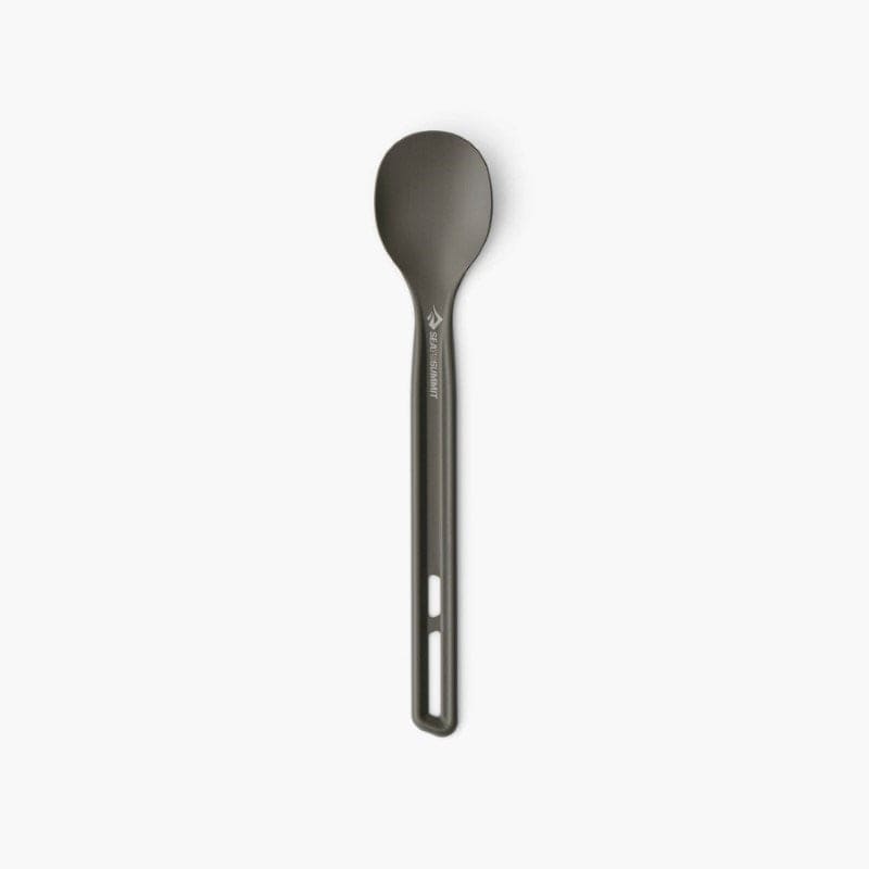 Sea to Summit Frontier UL Long Handle Cutlery