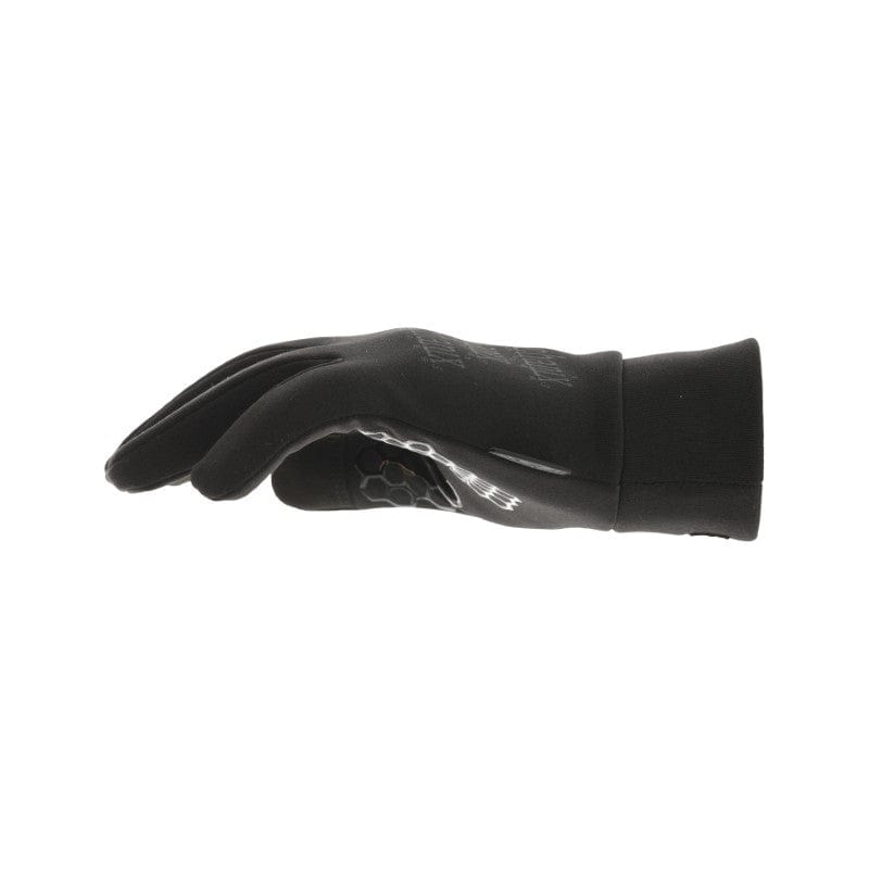 Mechanix ColdWork Base Layer Gloves