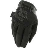 Mechanix Pursuit D5/CR5 1